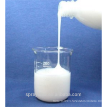 Factory price PVAV white glue for wood & door & furniture